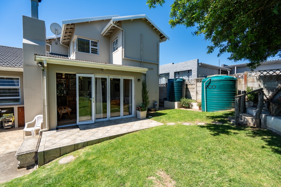 3 Bedroom Property for Sale in Forest Downs Eastern Cape